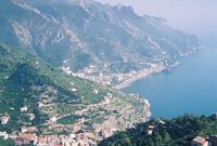 Amalfi.coast