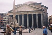 Pantheon